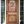 Load image into Gallery viewer, Hey Pumpkin Door Sign
