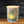 Load image into Gallery viewer, Be the Light Lantern Candle Jar with Tea Light
