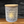 Load image into Gallery viewer, The Light Remains Memorial Candle Jar with Tea Light
