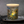 Load image into Gallery viewer, Sunflowers and Humming Birds Stained Glass Candle Jar with Tea Light
