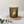 Load image into Gallery viewer, Sunflowers and Humming Birds Stained Glass Candle Jar with Tea Light
