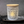 Load image into Gallery viewer, The Light Remains Memorial Candle Jar with Tea Light
