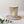 Load image into Gallery viewer, The Light Remains Memorial Candle Jar with Tea Light
