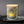 Load image into Gallery viewer, Be the Light Lantern Candle Jar with Tea Light
