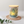 Load image into Gallery viewer, Be the Light Lantern Candle Jar with Tea Light
