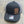 Load image into Gallery viewer, Dad that Stepped Up Leatherette Patch Hat Richardson 112 Trucker Hat
