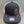 Load image into Gallery viewer, World&#39;s Greatest &quot;Rooster&quot; Leatherette Patch Hat Richardson 112 Trucker Hat
