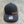 Load image into Gallery viewer, Proud Dad of Dumbass Kids Leatherette Patch Hat Richardson 112 Trucker Hat
