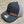Load image into Gallery viewer, Proud Dad of Dumbass Kids Leatherette Patch Hat Richardson 112 Trucker Hat
