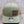 Load image into Gallery viewer, DAD in the Streets DADDY in the Sheets Leatherette Patch Hat Richardson 112 Trucker Hat
