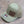 Load image into Gallery viewer, DAD in the Streets DADDY in the Sheets Leatherette Patch Hat Richardson 112 Trucker Hat
