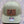 Load image into Gallery viewer, DAD Leatherette Patch Hat Richardson 112 Trucker Hat
