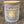 Load image into Gallery viewer, The Light Remains Memorial Candle Jar with Tea Light
