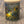 Load image into Gallery viewer, Sunflowers and Humming Birds Stained Glass Candle Jar with Tea Light
