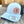 Load image into Gallery viewer, Lineman, Line Crew Leatherette hat patch on a 6606 Classic Snap Back Trucker Hat
