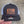 Load and play video in Gallery viewer, Master Baiter Funny Bass Fishing Leatherette Patch Hat Richardson 112 Trucker Hat
