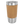 Load image into Gallery viewer, I Love When My Wife Brings Me A Beer Leatherette Tumbler
