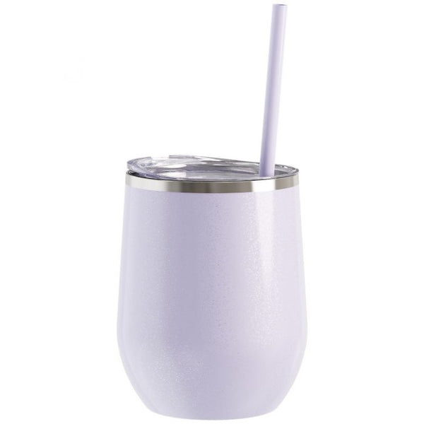 I Need Some Time To Drink About It 12oz Wine Tumbler