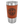 Load image into Gallery viewer, I Love When My Wife Brings Me A Beer Leatherette Tumbler
