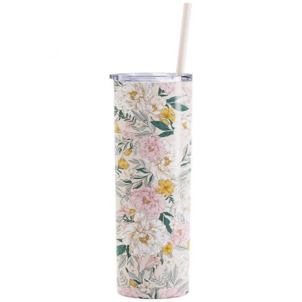 Bridesmaid Tumbler