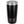 Load image into Gallery viewer, Monogram 20 oz. Tumbler w/Clear Lid
