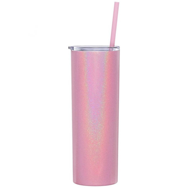 Bridesmaid Tumbler